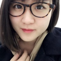 初中数学 化学课外辅导
