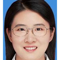 北京钢琴上门辅导