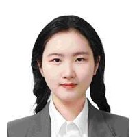 北京英语快速提分